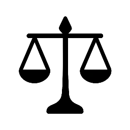 CSM Consultoria & Assessoria Jurídica